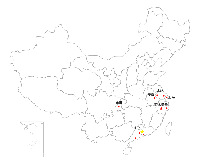 10廣州東莞2.png 10廣州東莞2.png